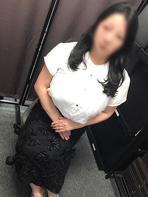 横浜人妻デリヘル【熟女の風俗最終章 横浜本店】 沢口