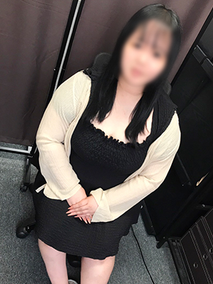 横浜人妻デリヘル【熟女の風俗最終章 横浜本店】 金森