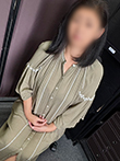横浜人妻デリヘル【熟女の風俗最終章 横浜本店】 小西