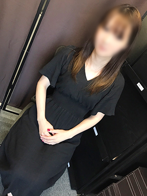 横浜人妻デリヘル【熟女の風俗最終章 横浜本店】 綾瀬
