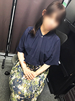 横浜人妻デリヘル【熟女の風俗最終章 横浜本店】 加藤