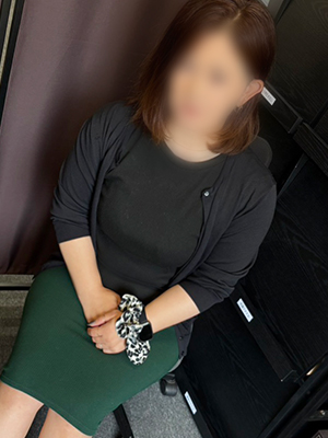 横浜人妻デリヘル【熟女の風俗最終章 横浜本店】 夏川