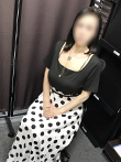 横浜人妻デリヘル【熟女の風俗最終章 横浜本店】 蛍原