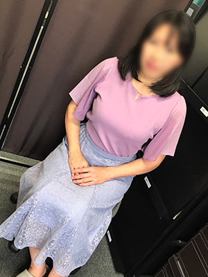 横浜人妻デリヘル【熟女の風俗最終章 横浜本店】 宇佐美