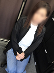 横浜人妻デリヘル【熟女の風俗最終章 横浜本店】 香川