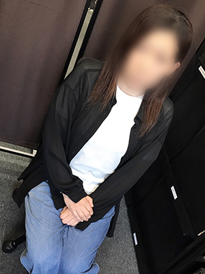 横浜人妻デリヘル【熟女の風俗最終章 横浜本店】 香川