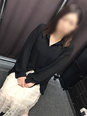 横浜人妻デリヘル【熟女の風俗最終章 横浜本店】 香川