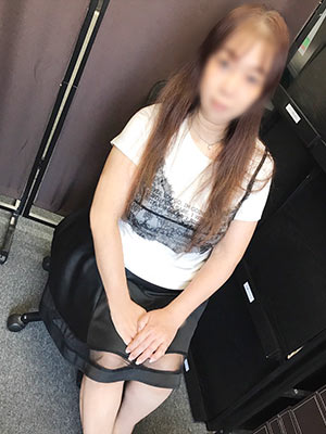 横浜人妻デリヘル【熟女の風俗最終章 横浜本店】 立川