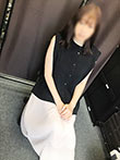 横浜人妻デリヘル【熟女の風俗最終章 横浜本店】 杉田