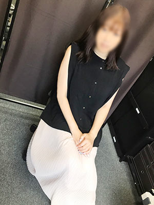 横浜人妻デリヘル【熟女の風俗最終章 横浜本店】 杉田