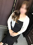横浜人妻デリヘル【熟女の風俗最終章 横浜本店】 石井