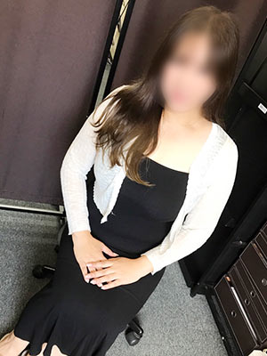 横浜人妻デリヘル【熟女の風俗最終章 横浜本店】 石井