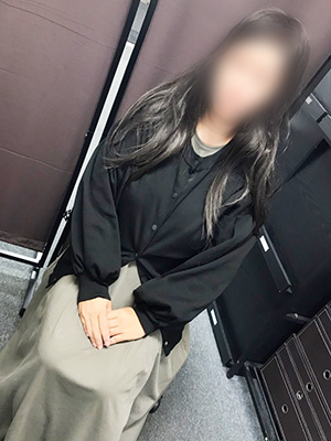 横浜人妻デリヘル【熟女の風俗最終章 横浜本店】 真田