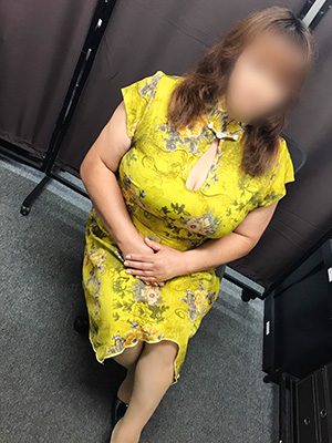 横浜人妻デリヘル【熟女の風俗最終章 横浜本店】 千賀