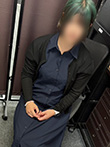 横浜人妻デリヘル【熟女の風俗最終章 横浜本店】 佐久間