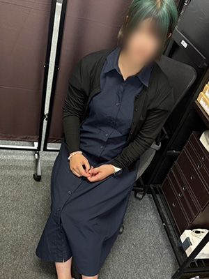 横浜人妻デリヘル【熟女の風俗最終章 横浜本店】 佐久間