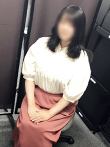 横浜人妻デリヘル【熟女の風俗最終章 横浜本店】 宮乃