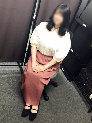 横浜人妻デリヘル【熟女の風俗最終章 横浜本店】 宮乃