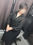 横浜人妻デリヘル【熟女の風俗最終章 横浜本店】 安室