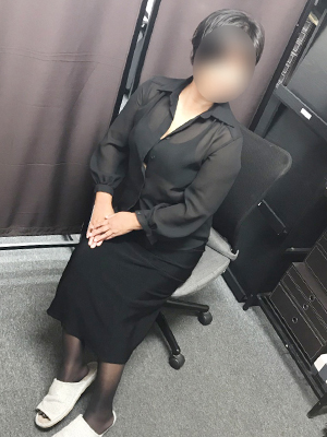 横浜人妻デリヘル【熟女の風俗最終章 横浜本店】 安室