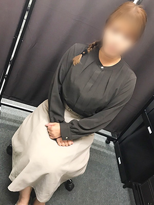 横浜人妻デリヘル【熟女の風俗最終章 横浜本店】 楓