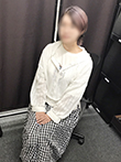 横浜人妻デリヘル【熟女の風俗最終章 横浜本店】 袴田