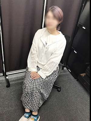 横浜人妻デリヘル【熟女の風俗最終章 横浜本店】 袴田