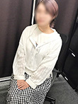 横浜人妻デリヘル【熟女の風俗最終章 横浜本店】 袴田