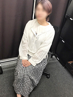 横浜人妻デリヘル【熟女の風俗最終章 横浜本店】 袴田
