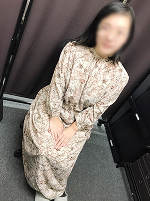 横浜人妻デリヘル【熟女の風俗最終章 横浜本店】 秦野