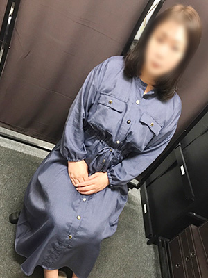 横浜人妻デリヘル【熟女の風俗最終章 横浜本店】 千代