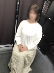 横浜人妻デリヘル【熟女の風俗最終章 横浜本店】 平沼
