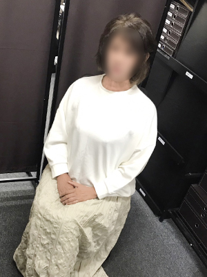 横浜人妻デリヘル【熟女の風俗最終章 横浜本店】 平沼