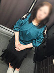 横浜人妻デリヘル【熟女の風俗最終章 横浜本店】 大葉