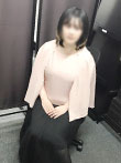 横浜人妻デリヘル【熟女の風俗最終章 横浜本店】 蒼井