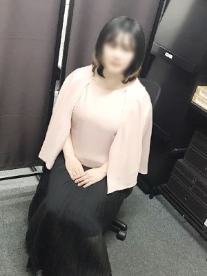 横浜人妻デリヘル【熟女の風俗最終章 横浜本店】 蒼井