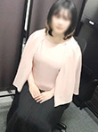横浜人妻デリヘル【熟女の風俗最終章 横浜本店】 蒼井