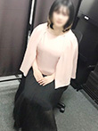 横浜人妻デリヘル【熟女の風俗最終章 横浜本店】 蒼井