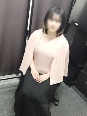 横浜人妻デリヘル【熟女の風俗最終章 横浜本店】 蒼井