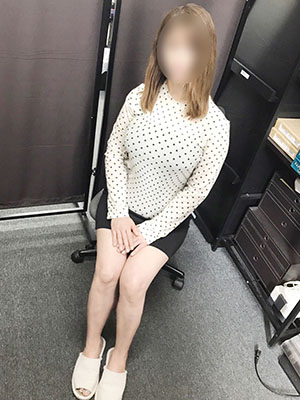横浜人妻デリヘル【熟女の風俗最終章 横浜本店】 下柳