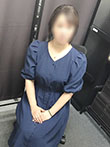横浜人妻デリヘル【熟女の風俗最終章 横浜本店】 神宮寺