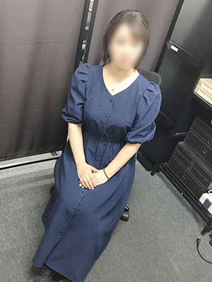 横浜人妻デリヘル【熟女の風俗最終章 横浜本店】 神宮寺