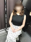 横浜人妻デリヘル【熟女の風俗最終章 横浜本店】 上川