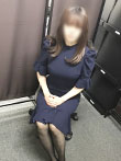 横浜人妻デリヘル【熟女の風俗最終章 横浜本店】 井上