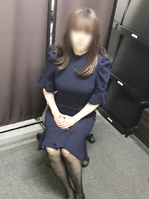 横浜人妻デリヘル【熟女の風俗最終章 横浜本店】 井上