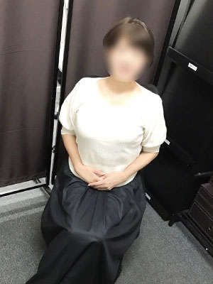横浜人妻デリヘル【熟女の風俗最終章 横浜本店】 水川
